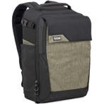 Think Tank Mirrorless Mover Backpack - Coast Green, Ophalen of Verzenden, Nieuw, Rugtas, Overige merken