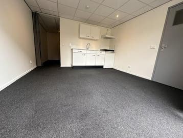 Te huur: Appartement Gein in Zwolle, Zwolle, Overijssel, Appartement