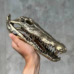 sooka - sculptuur, Eternity of Remarkable Species di Sooka -, Antiek en Kunst