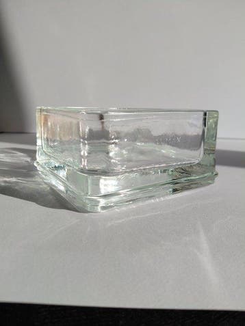 Vide-poche - Le Corbusier (1887-1965) en Charlotte Perriand