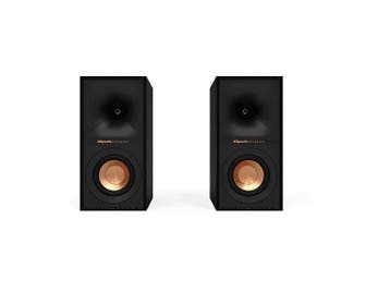Klipsch -  Boekenplankspeaker, Verzenden, Nieuw, Overige typen, Overige merken