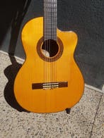 Magerit - - Flamenco gitaar - Spanje, Nieuw