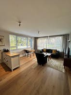 Te huur: Appartement West in Avenhorn, Noord-Holland, Appartement, Avenhorn