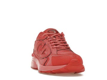 Dior x Stone Island B30 Sneaker Red (Sneakers, Schoenen), Verzenden, Nieuw, Stone Island, Sneakers of Gympen