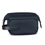 Billingham Capsule 1 Black Fibrenyte/Black, Ophalen of Verzenden, Nieuw, Overige typen, Overige merken