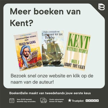Yoga voor gehandicapten - Kent 9789062717576, Verzenden, Gelezen, Kent