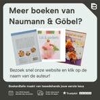Gerechten voor twee 4050847022181 Naumann & Göbel, Verzenden, Zo goed als nieuw, Naumann & Göbel