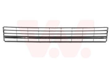 Grille o.a: Volkswagen, California T6, Multivan T6, Ophalen of Verzenden, Nieuw, Volkswagen
