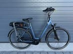 Qwic ebike mnd7+, Ophalen of Verzenden, Zo goed als nieuw, 50 km per accu of meer, Qwic