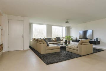 Te huur: Appartement Beysterveld in Amsterdam, Noord-Holland, Appartement, Amsterdam