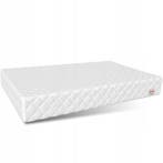 Matras 90x200 | Polyfoam T25 | Laatste Stuks!, 90 cm, Eenpersoons, Nieuw, Ophalen of Verzenden