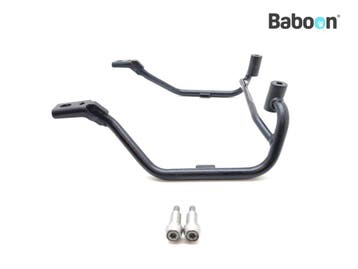 Koffer Rek BMW R 1200 RS LC (R1200RS K54), Verzenden, Gebruikt