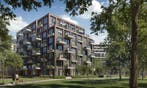 Te huur: Appartement Perronlaan in Utrecht, Huizen en Kamers, Utrecht, Appartement, Utrecht