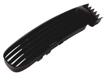 Volkswagen Passat B5 (3B) ventilatierooster - rechts, Auto-onderdelen, Ophalen of Verzenden, Nieuw, Volkswagen