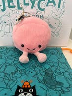 Jellycat - Speelgoed - Verenigd Koninkrijk, Antiek en Kunst, Antiek | Speelgoed