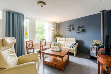 Woonhuis in Uden, Overige soorten, Direct bij eigenaar, Uden