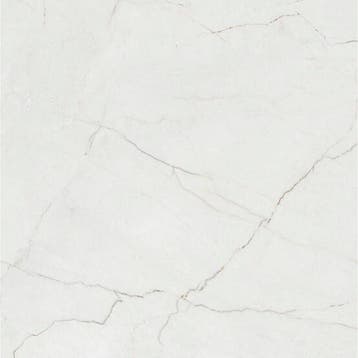 Pastorelli Sunshine Vloertegel - 60x60 cm - Mat Ivoor, Ophalen of Verzenden, Nieuw