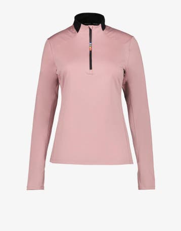RUKKA MERISAARI Trui Roze/ Zwart (AAA), Ophalen of Verzenden, Nieuw