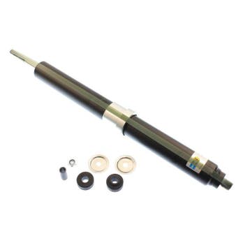 Bilstein B6 (HD) 66-95 & 00-02 Rolls Royce (Various Models), Auto-onderdelen, Ophalen of Verzenden, Nieuw