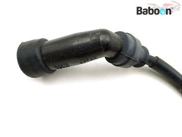 Bobine Suzuki VZR 1800 / M 1800 (VZR1800 M1800) Front, Verzenden, Gebruikt