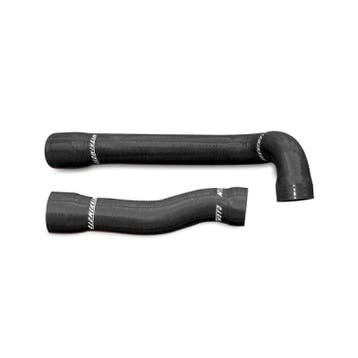 Mishimoto 99-06 BMW E46 Black Silicone Hose Kit, Ophalen of Verzenden