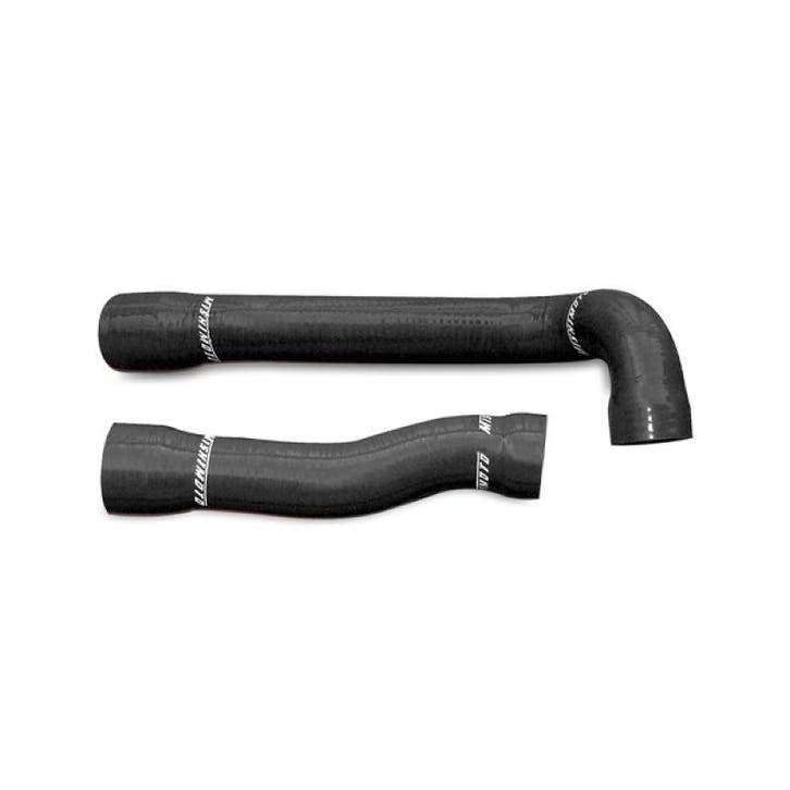 Mishimoto 99-06 BMW E46 Black Silicone Hose Kit, Auto diversen, Tuning en Styling, Ophalen of Verzenden
