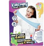 Dolle Derrie Experimenteer doos | Toi-Toys - Hobby Artikelen, Verzenden, Nieuw