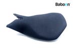 Buddy Seat Voor Ducati 1199 Panigale (59521911A), Verzenden, Gebruikt