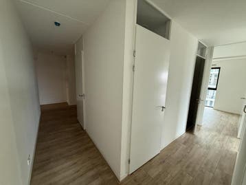 Te huur: Appartement Haarlemmerweg in Amsterdam, Noord-Holland, Appartement, Amsterdam