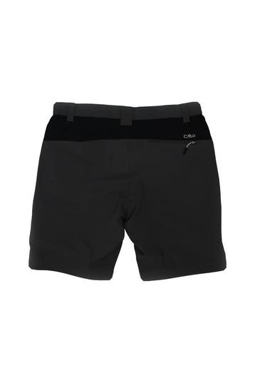 Cmp Korte broek in maat 54 Overig, Verzenden, Zo goed als nieuw, Overige kleuren, Cmp