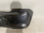 Suzuki Swift Achterbumper 71811-53R, Ophalen, Gebruikt, Achter, Bumper
