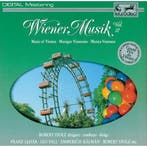 Robert Stolz - Wiener Musik Vol. 12, Ophalen of Verzenden, Gebruikt
