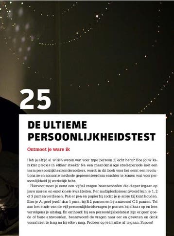 Mindfck 9789491845925, Boeken, Zo goed als nieuw