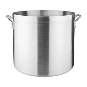 Vogue soeppan hoog 56,7L, Verzenden, Nieuw