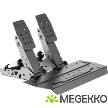 Moza SRP2 Racing Pedals, Verzenden, Nieuw, Moza