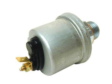 Oliedruksensor. Porsche 911 1978-1983, Verzenden, Nieuw