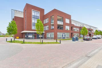Appartement te huur in Neder-Betuwe - 76 m² - 3 kamer(s) - 3, Huizen en Kamers, Huizen te huur, Appartement, Neder-Betuwe, Gelderland