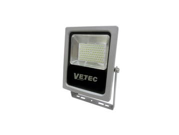 Vetec 55.105.50 LED Bouwlamp – 50W – Krachtige, Huis en Inrichting, Verzenden, Nieuw