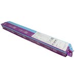Laselektroden staal Ceweld 6013 Fall 3,2mm vacuümpack 2,1kg, Verzenden, Nieuw, Overige typen