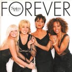 Spice Girls - Forever - CD, Ophalen of Verzenden, Nieuw in verpakking