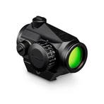 Vortex Green Dot Crossfire 2 MOA, Verzenden, Nieuw