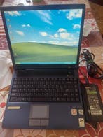 Sony RD01-D480 - Laptop, Nieuw