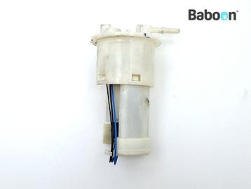 Benzinepomp Triumph Tiger 1050 2007-2012 (2400499), Motoren, Verzenden, Gebruikt