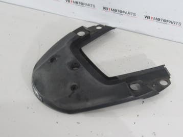 Honda CBF 600 Achterkap, Motoren, Onderdelen | Honda, Ophalen of Verzenden, Nieuw