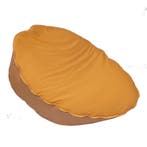 Baby zitzak - baby stoel - voor baby en peuter - met en, Verzenden, Nieuw