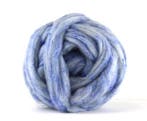 Tweed top Tea cup blue, Ophalen of Verzenden, Nieuw, Overige typen