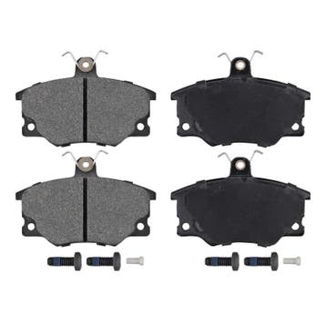 Remblokken Vooras FIAT Argenta – Mega Korting, Verzenden, Nieuw, Fiat
