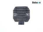 Spanningsregelaar Yamaha YP 125 R X-MAX 2014-2017 (YP125R, Verzenden, Gebruikt