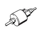 Eberspächer doseerpomp 12v D5L(C), Ophalen of Verzenden, Nieuw