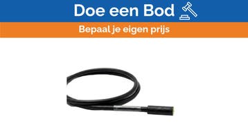 Bieden: Simrad SimNet Cable 0.3m (1ft) Marine Network Backb, Watersport en Boten, Ophalen of Verzenden, Nieuw